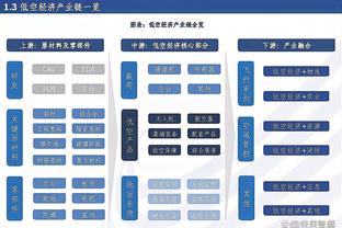 必威手机网页下载截图2